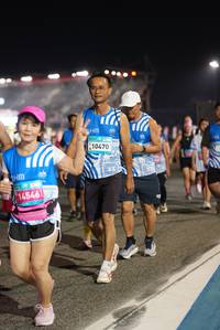 BIB: 14546, 10470
                            <button type="button" onclick="openModal(23186637)" class="btn btn-primary btn-sm float-right btn-popup" data-toggle="modal" data-target=".modal-high-quality">
                        <i class="fas fa-shopping-cart"></i> Add to Cart
                    </button>
                                            <button type="button" onclick="isThisMe(23186637, true)" class="btn btn-success btn-sm float-right btn-popup btn-isme hidden" data-toggle="tooltip" data-placement="bottom" title="นี่คือรูปของคุณใช่ไหม คลิกที่นี่เพื่อเอาเข้าอัลบั้ม">
                        <i class="fas fa-plus"></i> Add to album
                    </button>
                    <button type="button" onclick="isThisMe(23186637, false)" class="btn btn-warning btn-sm float-right btn-popup btn-isnotme hidden">
                        <i class="fas fa-ban"></i> Remove from album
                    </button>